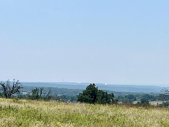 5th image of TBD Badger Ridge Rd #52