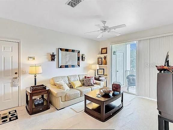 3rd image of 2627 Maitland Crossing Way Unit 208