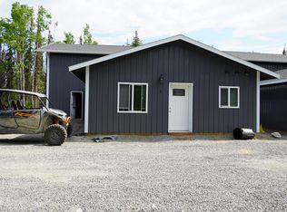 37525 Dutch Landing Loop #1, Sterling, AK 99672