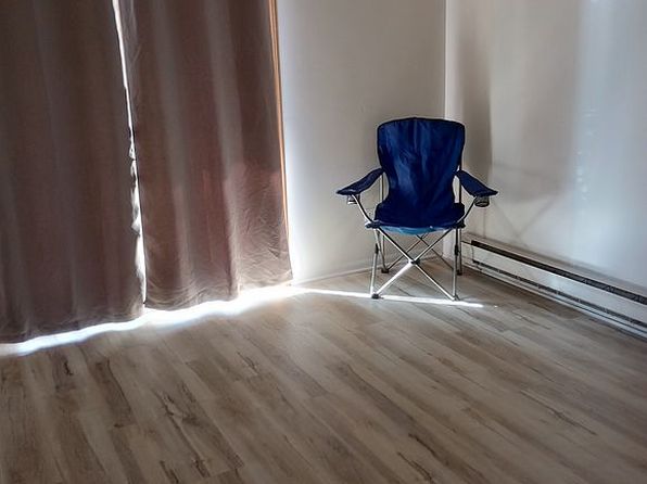 4314 W Shamrock Ln APT 1D