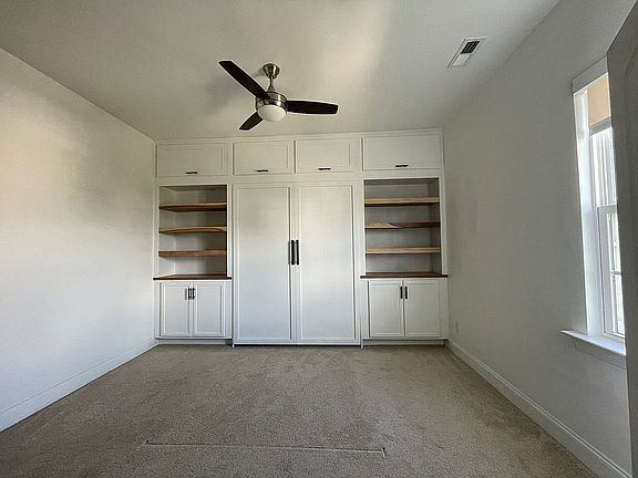 Bedroom 2 (With Murphy Bed)