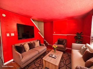 5829 Wakefield St, Philadelphia, PA 19144