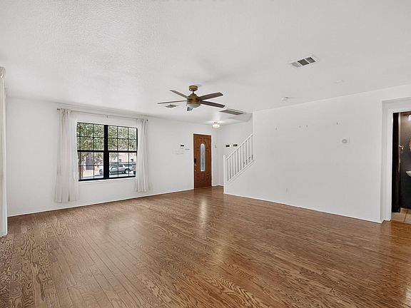 3rd image of 11517 Chatam Berry Ln