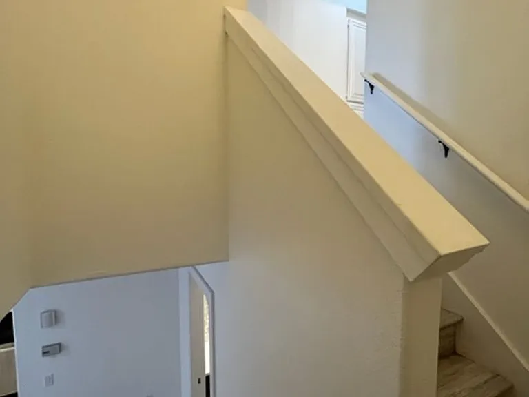 4927 Brighton Ave — Photo 12