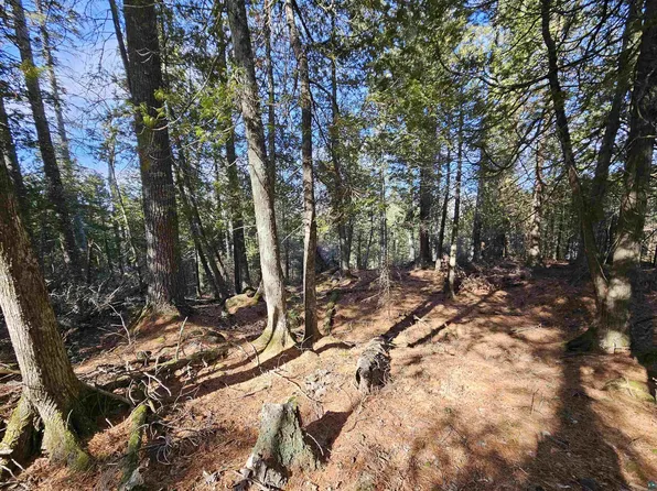 3 Xx Hwy, Two Harbors, MN 55616