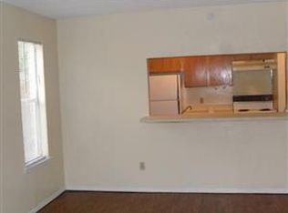 409 North St, Grand Prairie, TX 75050