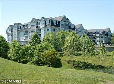 Wonderful pastoral views on hilltop.