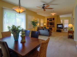 34319 Canvas Back St, Woodland, CA