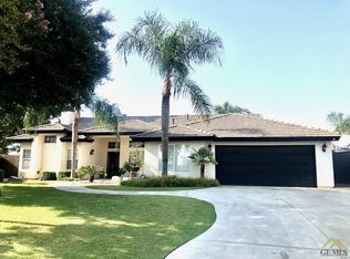 425 Corte Mismo, Bakersfield, CA 93314
