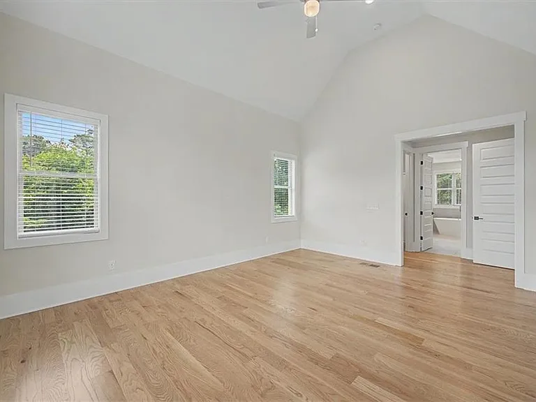 217 Laura Lake Rd — Photo 32