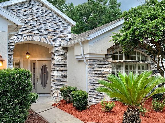 4th image of 8816 Harpers Glen Ct