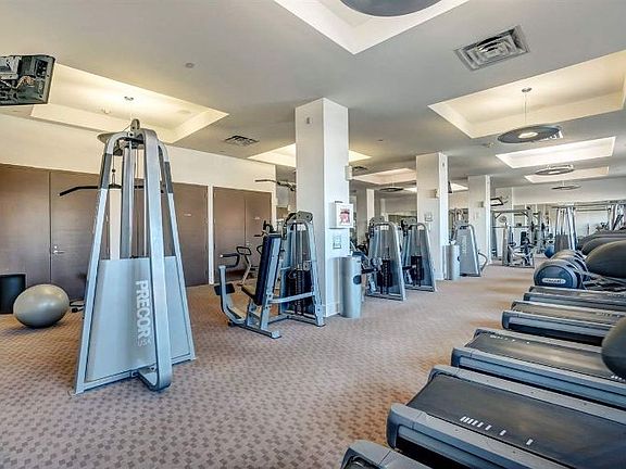 5th image of 4 Beacon Way APT 1006