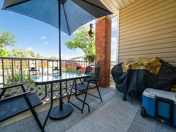 2nd image of 10 E Broadway Ct NW #2