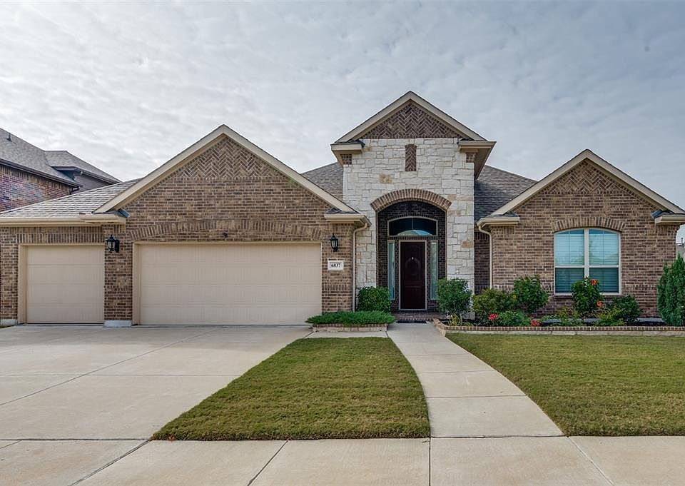 1st image of 6837 San Antonio Dr