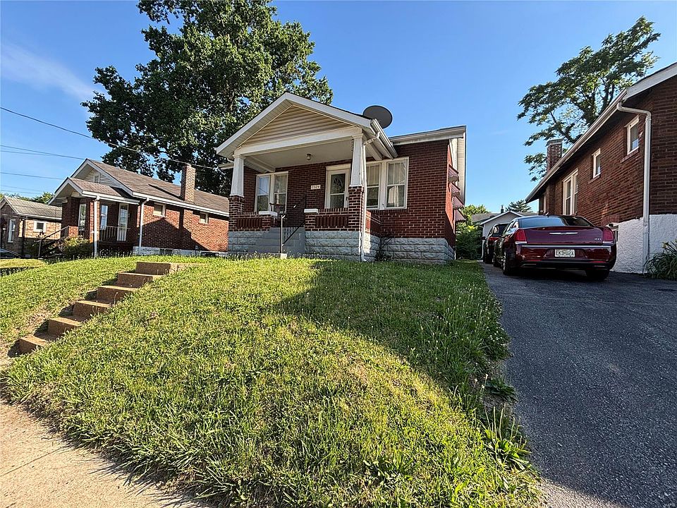 1st image of 7324 Park Dr