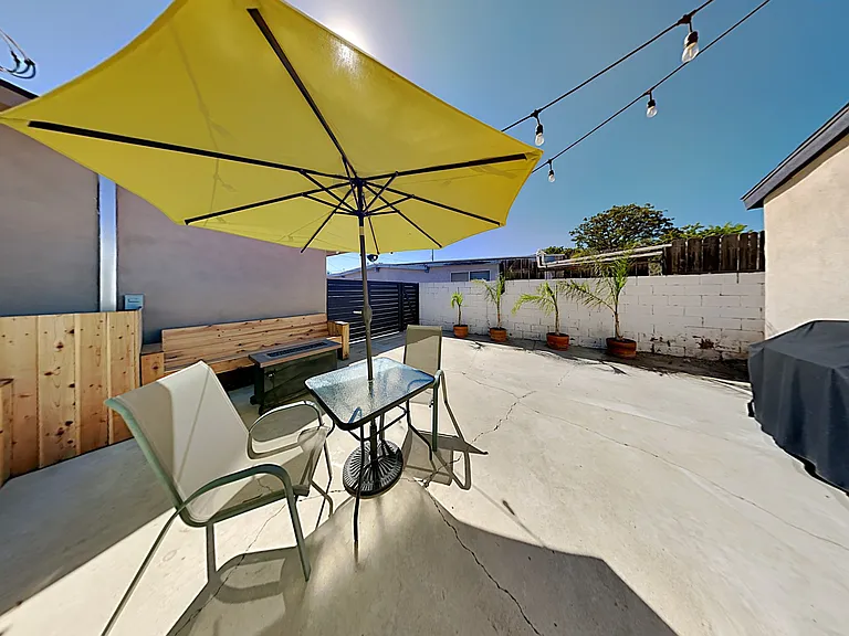 5190 Appleton St #1 — Photo 46