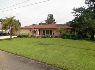 1221 E 3rd St, Lehigh Acres, FL 33936