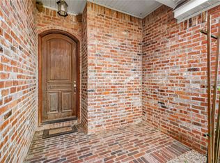 3737 Glenwood Springs St, Springdale, AR 72762