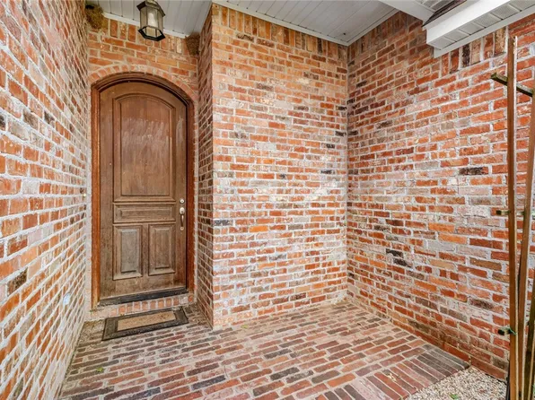 3737 Glenwood Springs St, Springdale, AR 72762