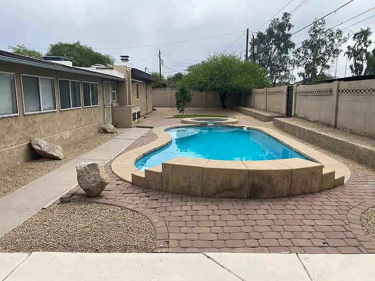 2937 E Turquoise Dr — Photo 19