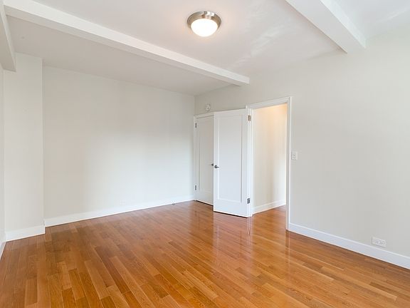 5th image of 400 E 58th St APT 15D
