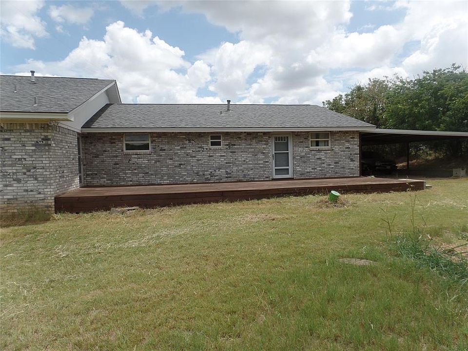 1st image of 3380 County Road 365