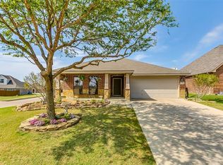 755 Ruby Ct, Burleson, TX 76028