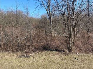 1080 Day Rd E #41, Lockport, NY 14094