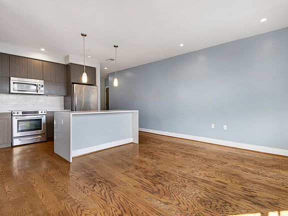 2920 Georgia Ave NW-3_03222023