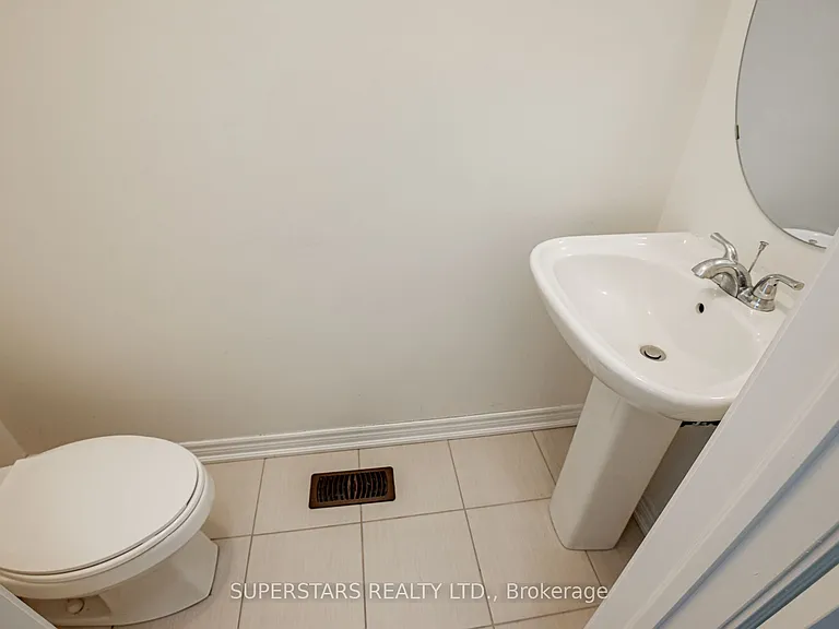 3 Wermoth Ct — Photo 19