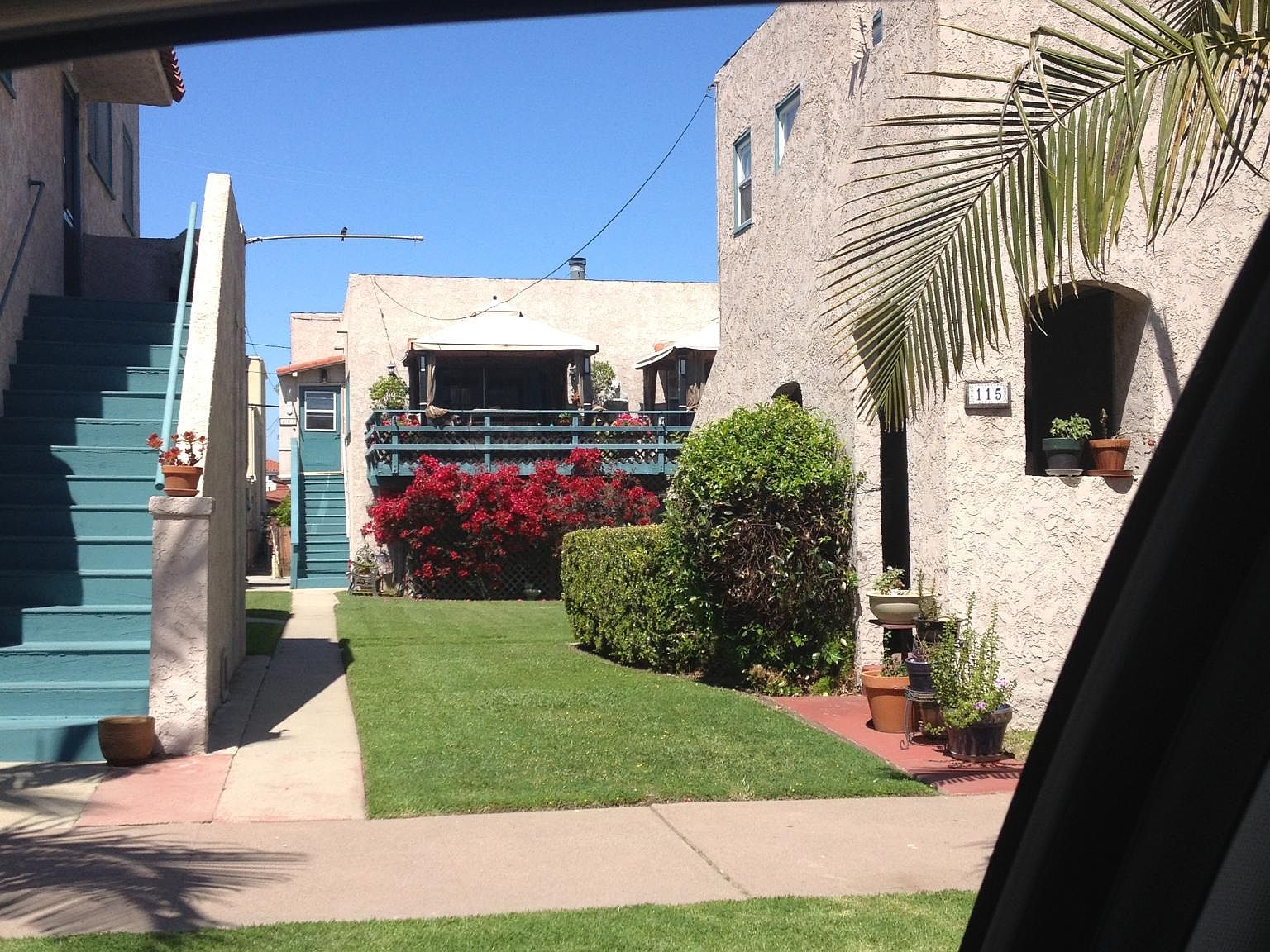 115 3rd St A, Seal Beach, CA 90740 Zillow