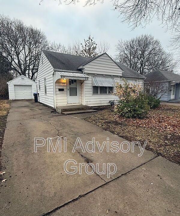 1st image of this home