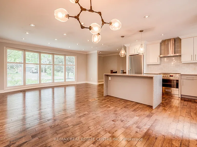 1222 Kensington Park Rd — Photo 8
