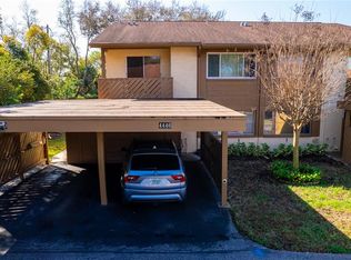 4446 Chart Ct, New Port Richey, FL 34652