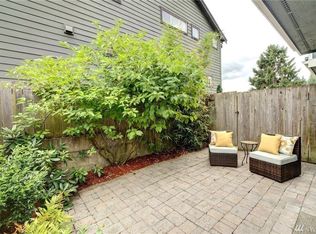 1211 NE 135th St, Seattle, WA 98125