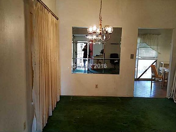 2nd image of 6704 Bremerton Cir