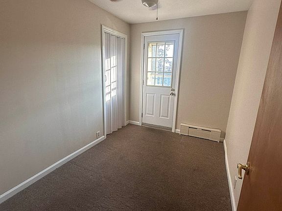 2nd image of 957 72nd St #2