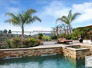 28921 Drakes Bay, Laguna Niguel, CA 92677