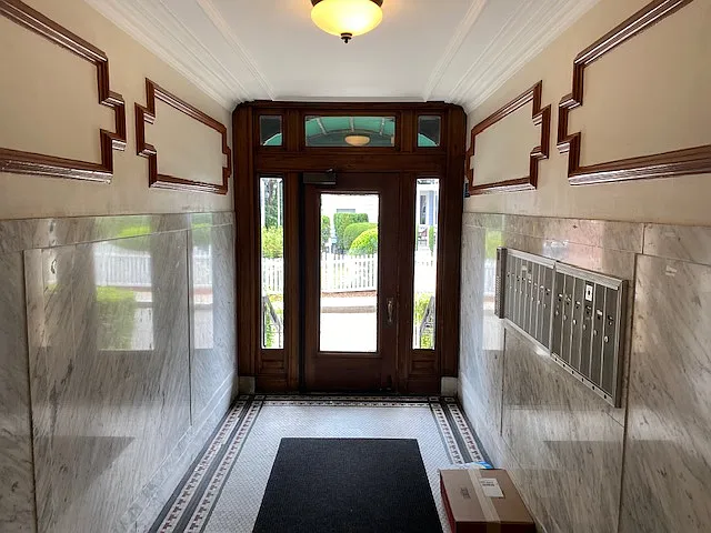 15 Colliston Rd #4 — Photo 14