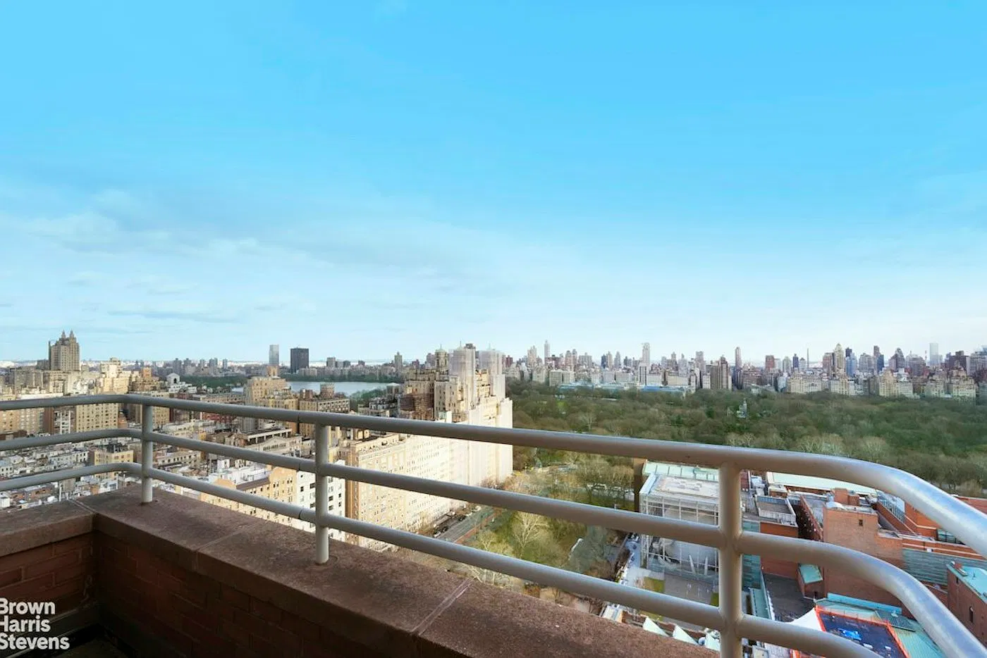 101 West 79th Street — Photo 3