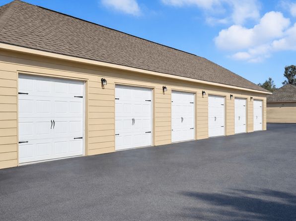 1120 L H Polk Dr #409EB6