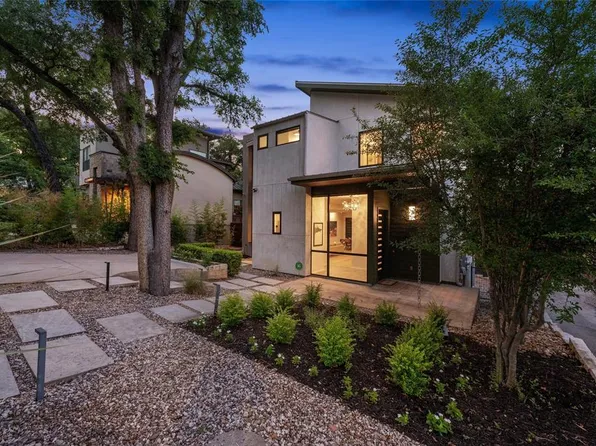 1014 Harwood Pl, Austin, TX 78704