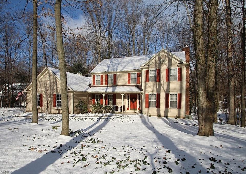 1st image of 3573 Old Hickory Ln