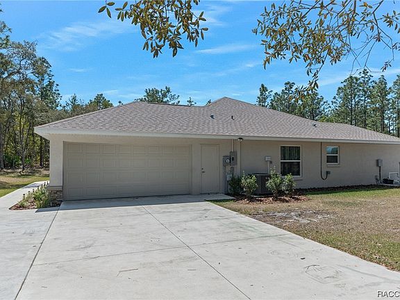 5th image of 4146 Pink Poppy Dr