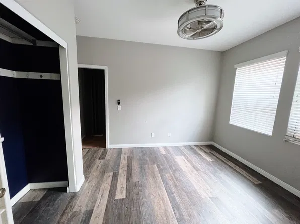 1459 Blairwood Ave #B, Chula Vista, CA 91913