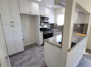 834 W Lambert Rd UNIT C, La Habra, CA 90631