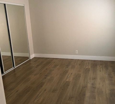 5th image of 827 E Washington Blvd #831