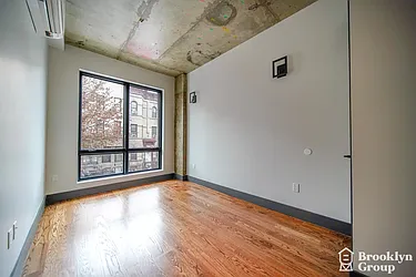 148 Bleecker Street #2C in Bushwick, Brooklyn | StreetEasy