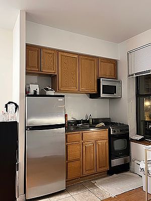 1st image of 216 W 100th St APT 224