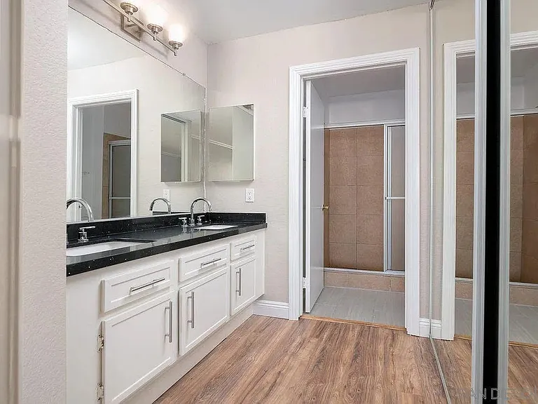 8378 New Salem St #20 — Photo 12